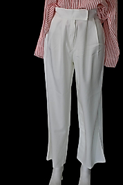 PANTOLON