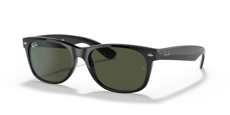 RayBan Güneş Gözlüğü RB 2132