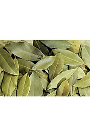 Defne Yaprağı 50 Gram