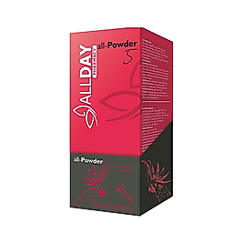 AllDay Kuşlar İçin Vitamin (100 g)
