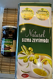 Bayrama özel Hediyeli