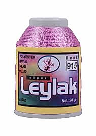 Leylak oya ipi-915-
