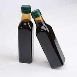 GAZİANTEP SUMAK EKŞİSİ