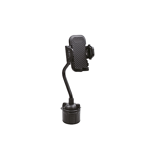 SUNIX HLD-09 CUP ARAÇ İÇİ TELEFON  TUTUCU