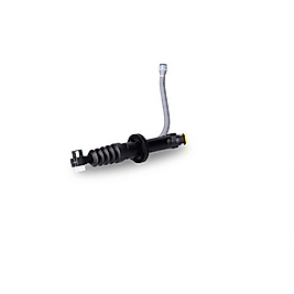 LUK 511060910   DEBRIYAJ MERKEZI UST RENAULT CLIO IV 15 DCI 12-