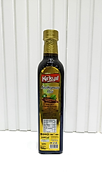 KIRKYIL KEÇİBOYNUZU ÖZÜ