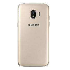 MİRACİX BST225Samsung Galaxy Grand Prime Pro Telefon Kılıfı Kişiye Özel