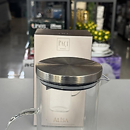 PAÇİ 1500 ML METAL KAPAKLI SÜRAHİ 1000 adet