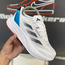 Adids DURAMO
