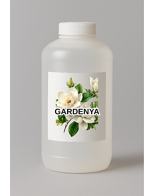 Gardenya Esansı, 1 kg