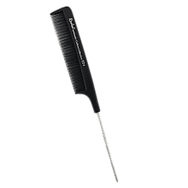 Rodeo Antistatik Karbon Tarak 024