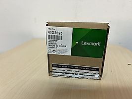 Lexmark 41X2525 Lexmark Control Panel Flat Cable Mx521 And MX522