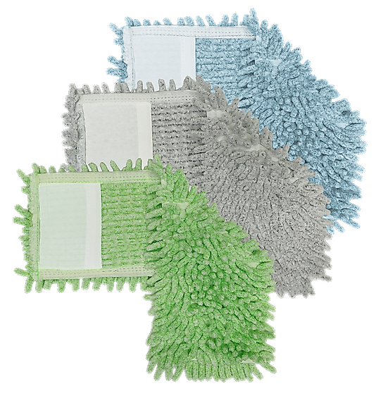 50CM MAKARNA MOP ( KDV DAHİL )