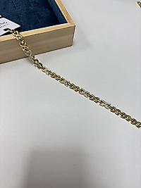 XUPB19 MODEL BİLEKLİK