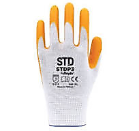 STD BEYBİ PN 3 ELDİVEN NO:10