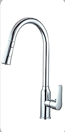 KROM SPİRALLİ EVYE BATARYASI