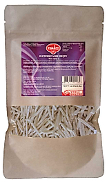 Mader Glutensiz Erişte Sade 125G