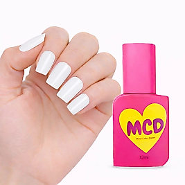 MOOD COLOR DREAM KALICI OJE (12 ml) NO 62