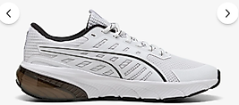 PUMA CELL GLARE (309973 17)
