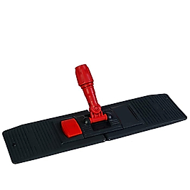 Nemli Mop Aparatı Tek Tuşlu Eko Palet ( KDV DAHİL )