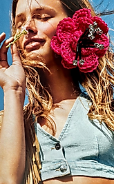 Gülşe Özel Tasarım Küpe