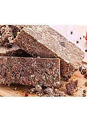 YERLİ KAVURMA 1 KG