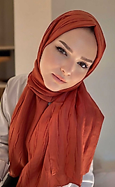 Piliseli Bambu Şal Kiremit