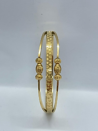 Marka Model Dorııka Kelepçe
