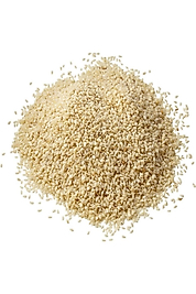 Susam Beyaz 250 gram