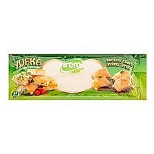 IREM BAKLAVALIK YUFKA 800 GR