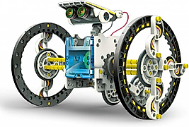 Güneş Enerjili Solar Robot Kiti Güneş Enerjili Solar Robot Kiti Güneş Enerjili Solar Robot Kiti Güneş Enerjili Solar Robot Kiti Güneş Enerjili Solar Robot Kiti Güneş Enerjili Solar Robot Kiti