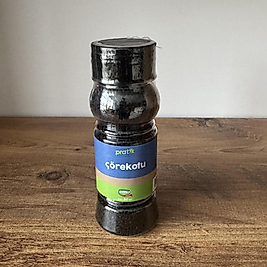 Çöreotu    PRATİK 90gr.