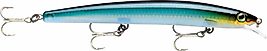 Rapala max rap 11 cm renk kodu fb