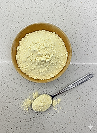 Nohut Unu – 500 gr (Glutensiz)