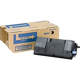 Kyocera TK-3190 Muadil Toner