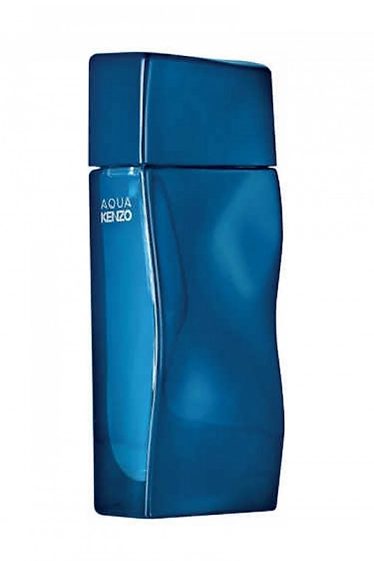 Kenzo Aqua Pour Homme Edp 100ml Erkek Tester Parfüm