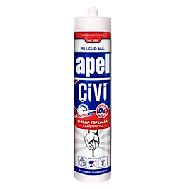 APEL SIVI ÇİVİ