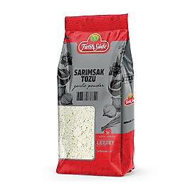 Sarımsak Tozu 1000 g