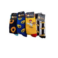 SOKS STORES ÇORAP ADET FİYATI