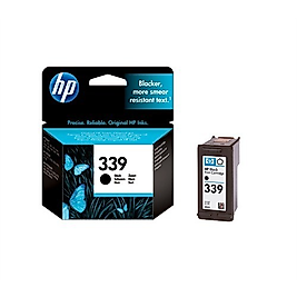 Hp 339 Orjinal Kartuş C8767EE / C8767E