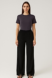 Batik marka şık bodysuit Crop Top