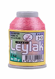 Leylak oya ipi-312-