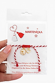 Marteniçka