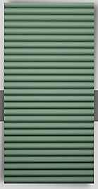 PVCDM-620