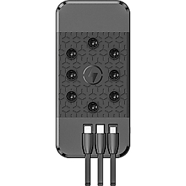 PWB-185 Wireless Powerbank