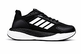 Kadın Ortopedik  Spor Ayakkabı