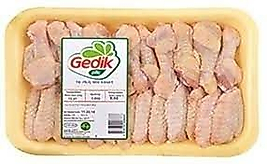 GEDİK DONUK KANAT 