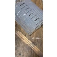 KALIN SİLİKON 1 KG