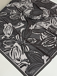 BELLİ FRESH PAULİSTA EŞARP444113 03