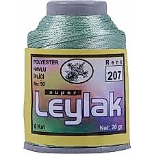 Leylak oya ipi-207-